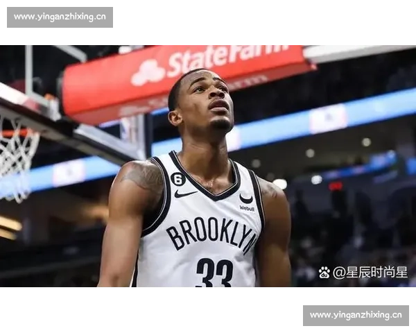 湖人豪赌！全额中产锁艾顿，释放选秀权剑指侧翼升级