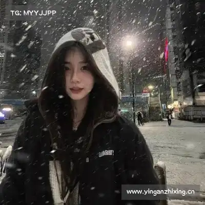 裴隽津